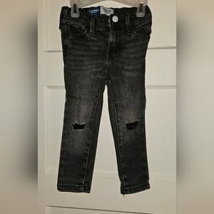 Old Navy Rockstar Jeggings